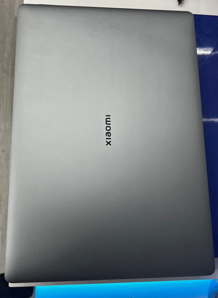 Xiaomi Book Pro 16 2022 16” Laptop | OLED Touch Screen