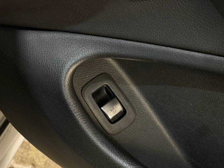 2019 Mercedes-Benz C Class 1.5 C200 MHEV AMG Line Coupe 2dr Petrol G-Tronic+ Euro 6 (s/s) (198 ps...