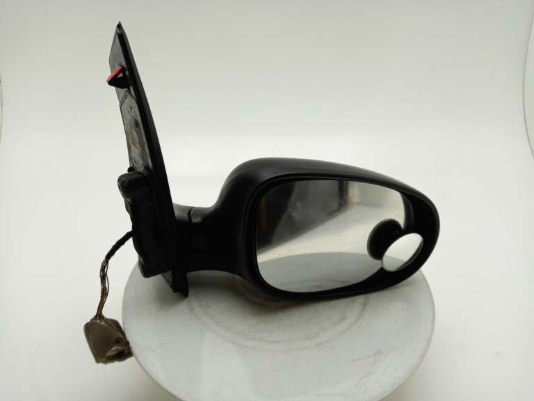 Ford Ka Door Mirror O/S 2008-2016 3 Door Hatchback Rh