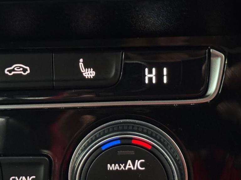 2019 Volkswagen Arteon 1.5 TSI EVO Elegance Fastback DSG Euro 6 (s/s) 5dr HATCHBACK Petrol Automatic