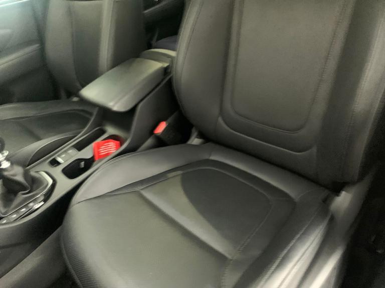 2022 Hyundai TUCSON 1.6 T-GDi Ultimate SUV 5dr Petrol Manual Euro 6 (s/s) (150 ps) - HEAT AND C S...