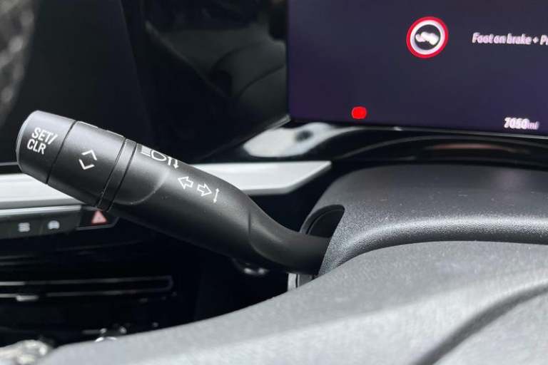 2023 Vauxhall Mokka 100kW Ultimate 50kWh 5dr Auto HATCHBACK ELECTRIC Automatic