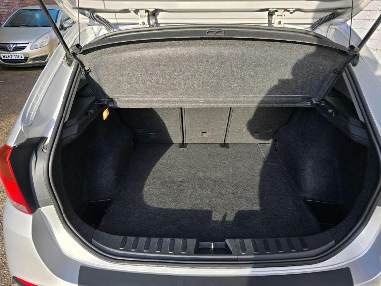 2010 BMW X1 2.0 23d SE Steptronic xDrive Euro 5 5dr ESTATE Diesel Automatic