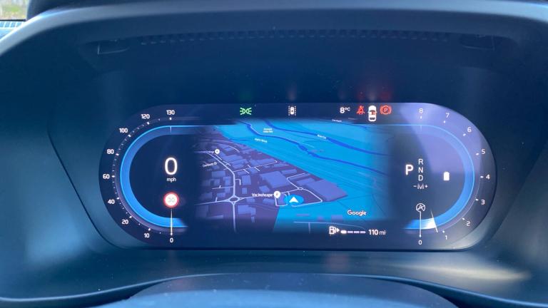 2025 Volvo XC40 2.0 B3P Ultra Dark 5dr Auto Petrol Estate Estate Petrol Automatic