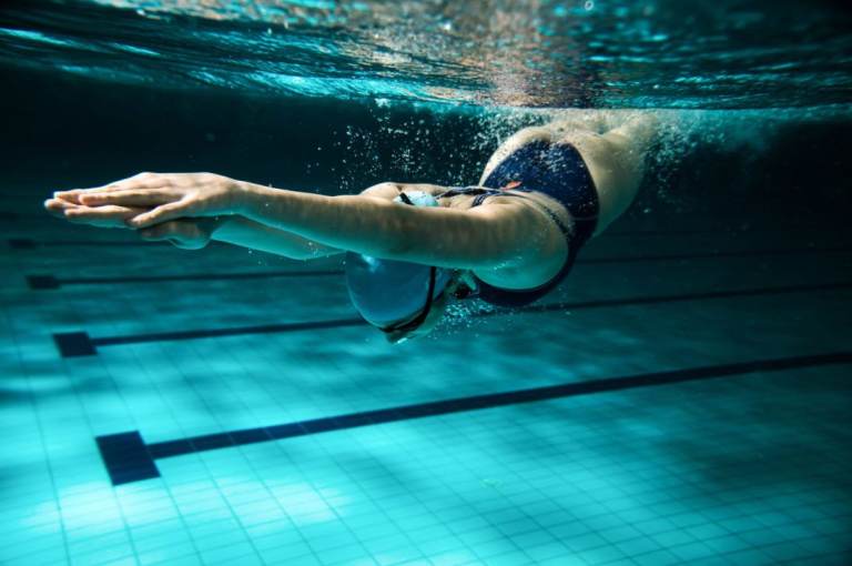 (London) Your Dance for my Fitness, Driving, English, Operas, Swimming