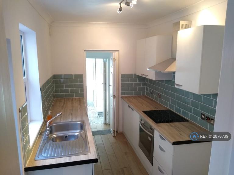 2 bedroom house in Stacy Road, Norwich, NR3 (2 bed) (#2878739)