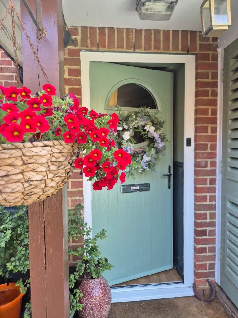 Home Swap Opportunity: 3-Bedroom House in Brighton