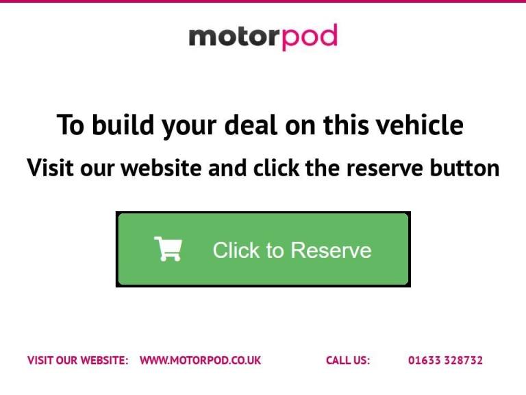 2014 Kia Sorento 2.2 CRDi KX-3 SUV 5dr Diesel Auto AWD Euro 5 (194 bhp) ESTATE Diesel Automatic