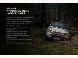 2024 Land Rover Range Rover Sport 3.0 D300 MHEV Dynamic SE SUV 5dr Diesel Auto 4WD Euro 6 (s/s) (...