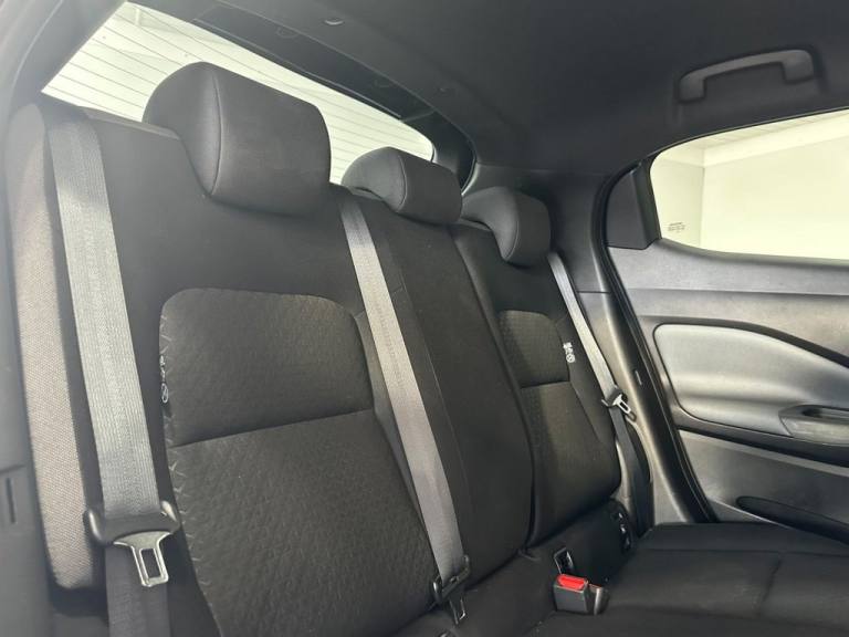 2020 Nissan Juke 1.0 DIG-T N-Connecta SUV 5dr Petrol Manual Euro 6 (s/s) (114 ps) HATCHBACK Petro...