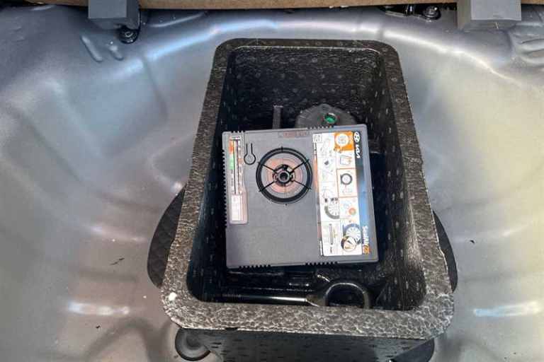 2025 Hyundai i10 1.0 Advance Hatchback 5dr Petrol Manual Euro 6 (s/s) (63 ps) Hatchback Petrol Ma...