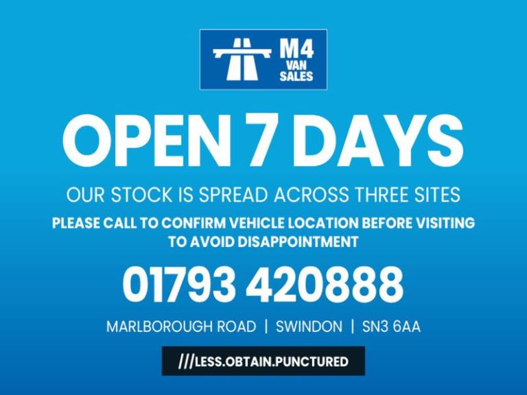 2020 Volkswagen Transporter 2.0 TDI BMT 204 Highline Van 4MOTION DSG WINDOW VAN DIESEL Automatic