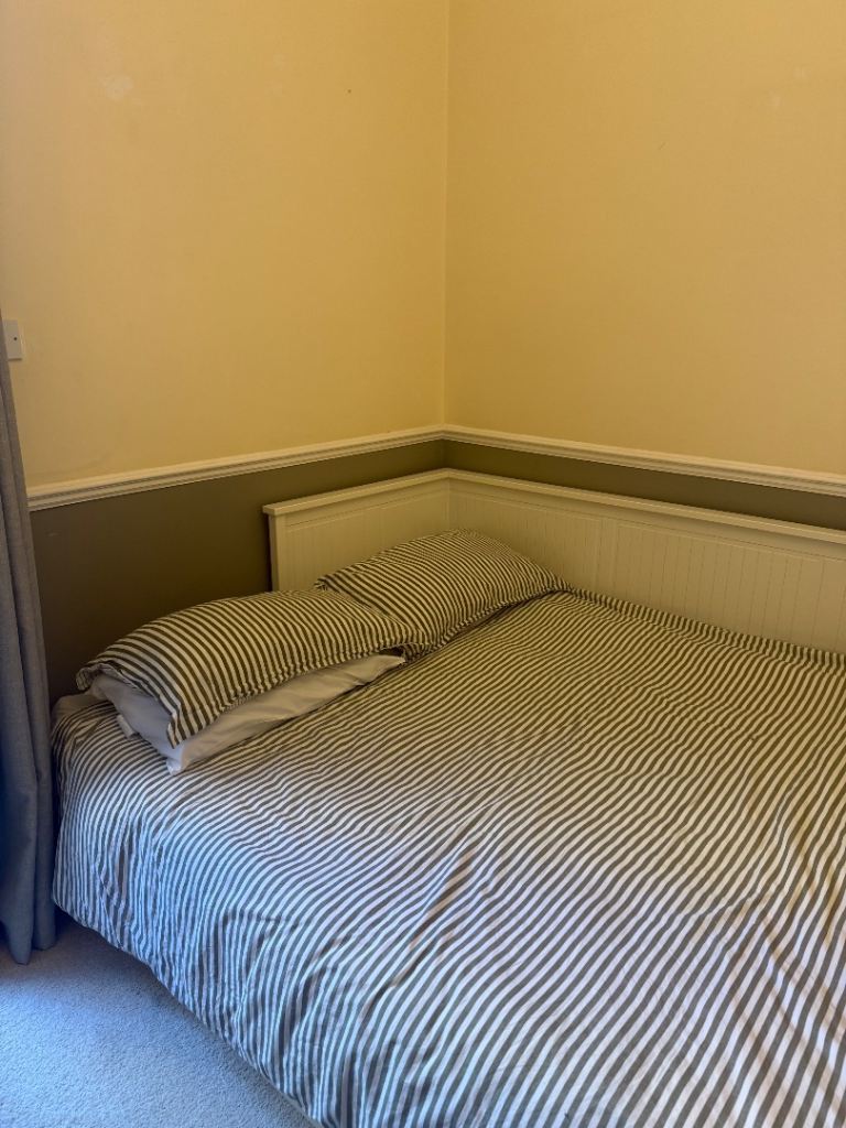 IKEA Hemnes Day Bed 