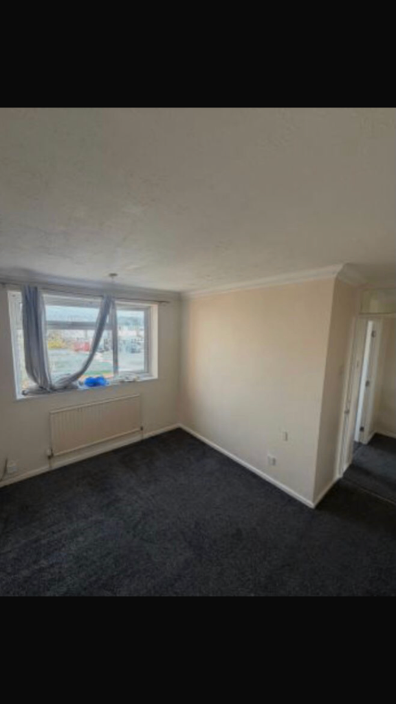 3 bedroom house for rent 