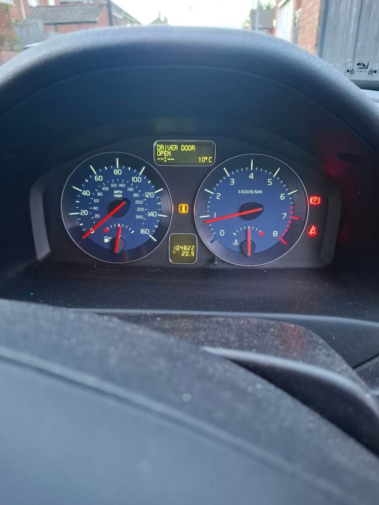 Volvo, C30, Hatchback, 2010, Manual, 1596 (cc), 3 doors R-design