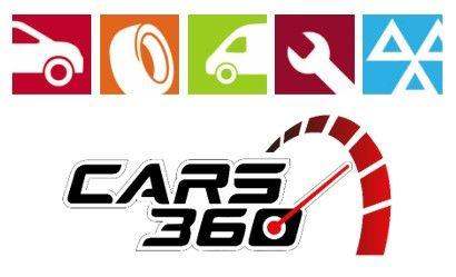 2019 BMW X5 xDrive40i M Sport 5dr Auto ESTATE PETROL Automatic