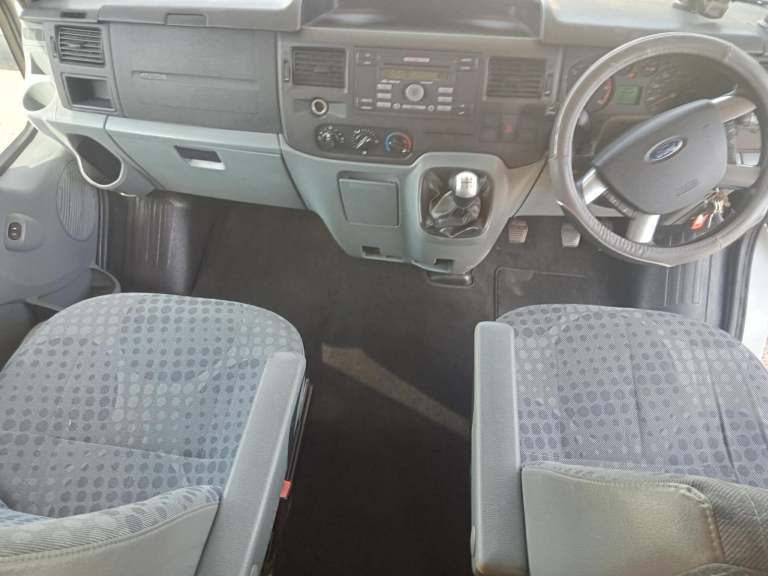 WARNING STOLEN VEHICLE STOLEN 