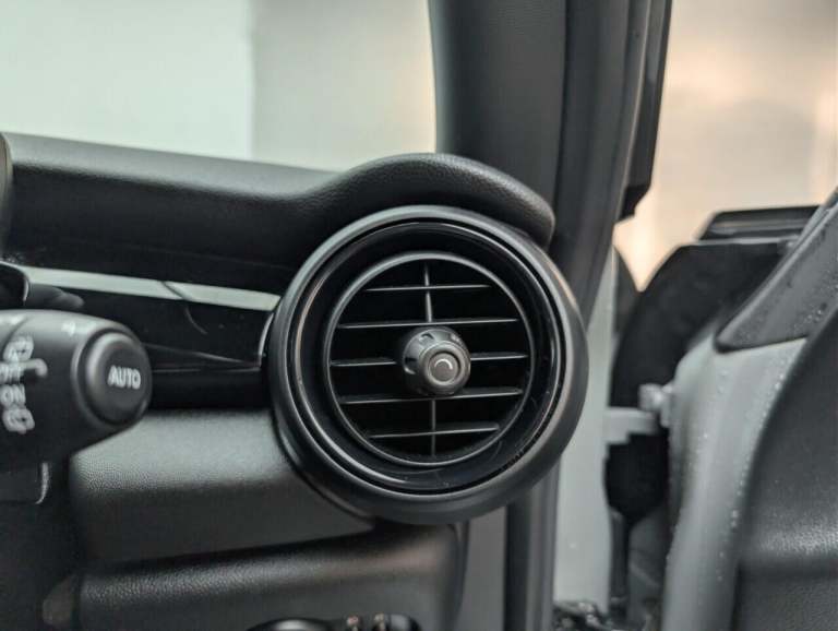 2018 MINI Hatch 2.0 Cooper S Hatchback 3dr Petrol Manual Euro 6 (s/s) (192 ps) - CRUISE CON HATCH...