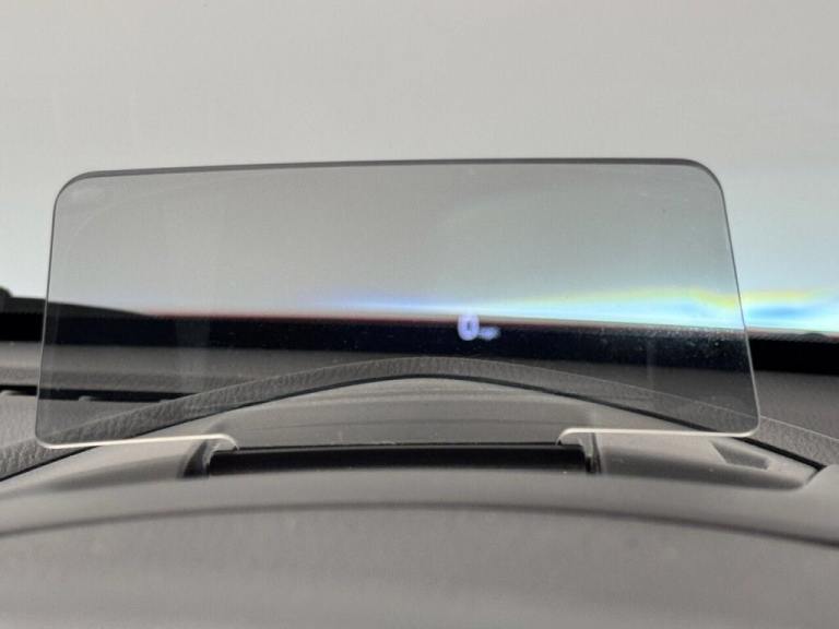 2018 Mazda Mazda2 1.5 SKYACTIV-G GT SPORT NAVIGATION+ FIVE DOOR 90 BHP + REAR CAMERA Hatchback Pe...