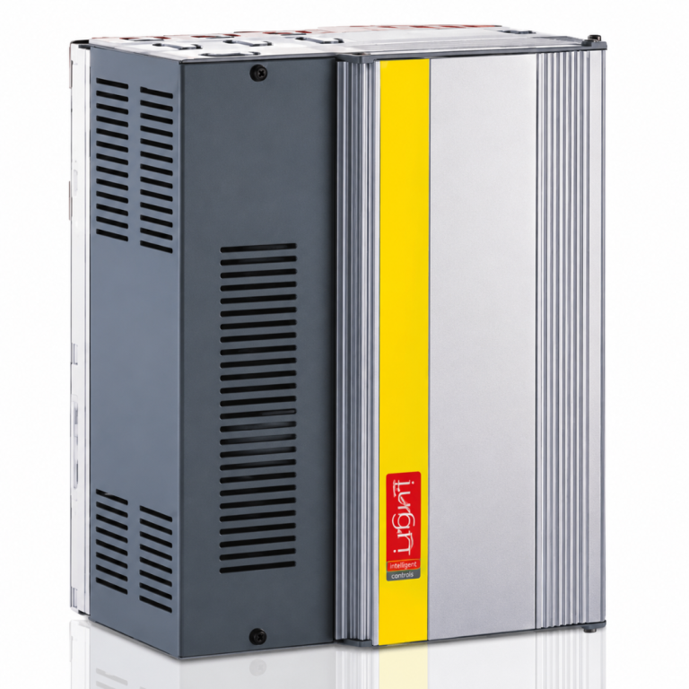 iLight SCH0410S 4 Channel Dimming & Switching Controller (30 available)