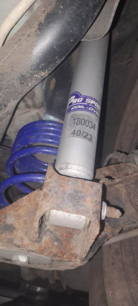 Volkswagen  polo spares or repairs 