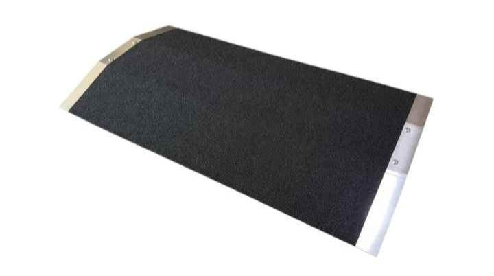 .Heavy duty threshhold ramp DKIEI NEW