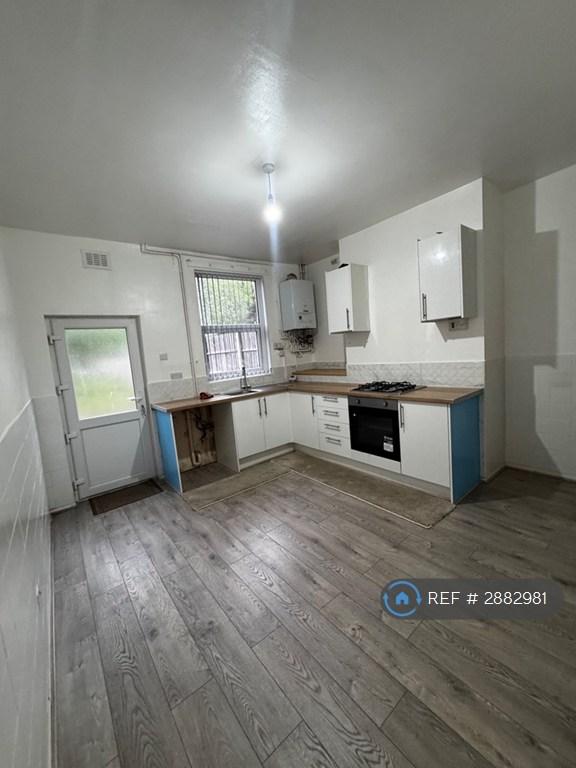 3 bedroom house in Caroline Street, Dudley, DY2 (3 bed) (#2882981)