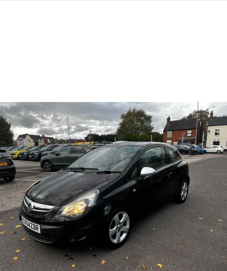 timing chain nose px to clear 