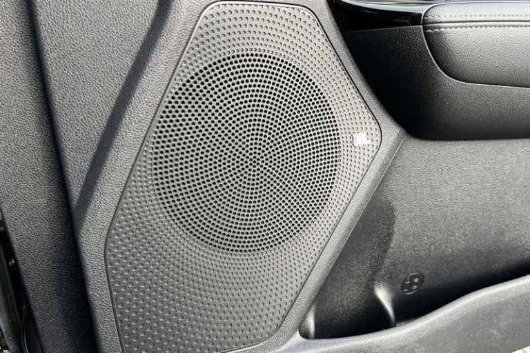 2017 Kia Niro 1.6 GDi Hybrid 3 5dr DCT ESTATE PETROL/ELECTRIC Automatic