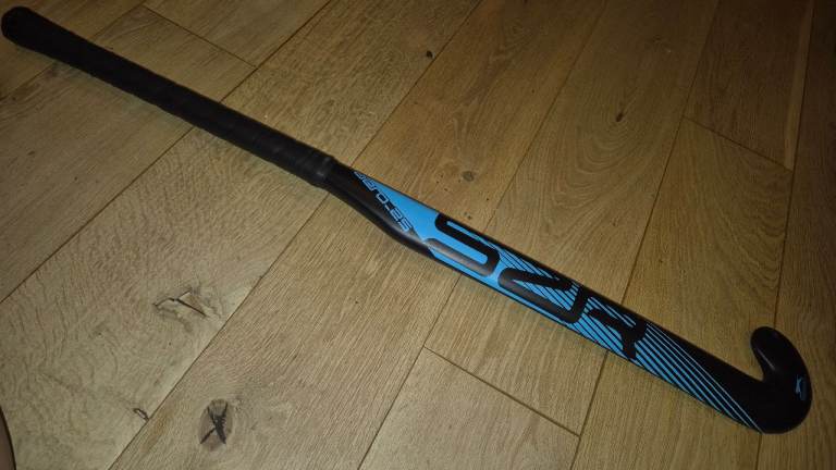 Slazenger aero_25 hockey stick