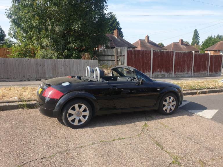 ** QUICK SALE NEEDED ** £950 Ono