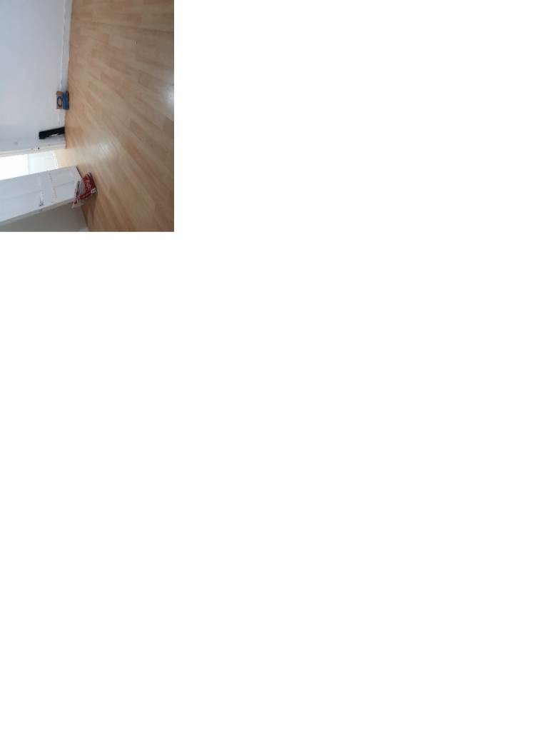 Ground floor flat to rent 