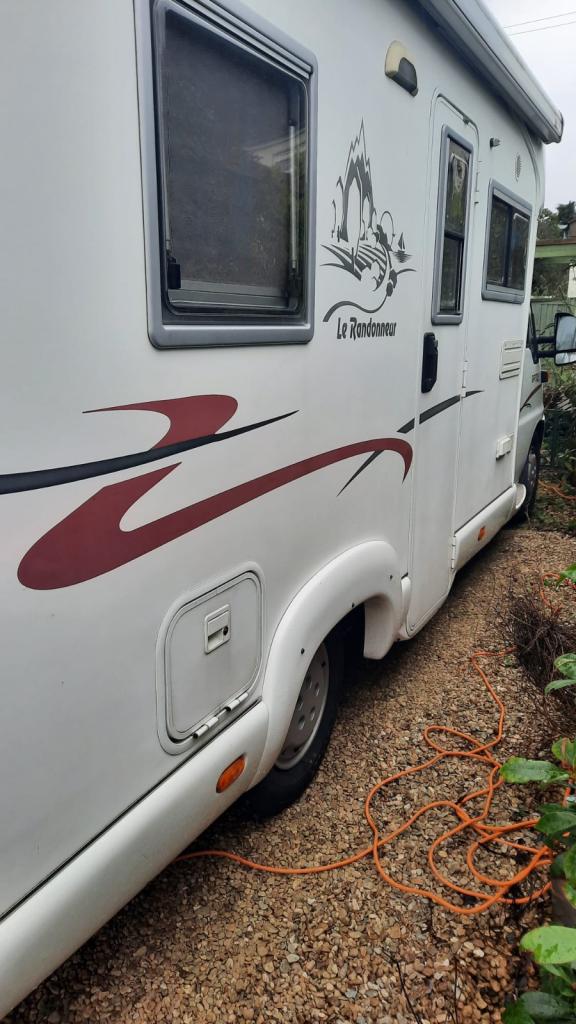 Fiat, DUCATO, 2003, 2800 (cc)