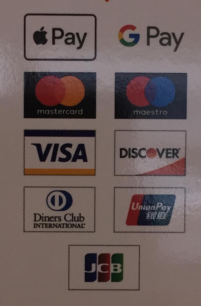 2020 Ford Transit Connect 1.5 EcoBlue 75ps Van PANEL VAN DIESEL Manual