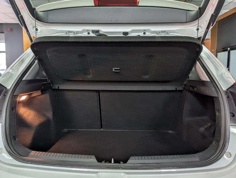 2015 Kia Ceed 1.6 CRDi 2 Hatchback 5dr Diesel DCT Euro 6 (s/s) (134 bhp) HATCHBACK Diesel Automatic