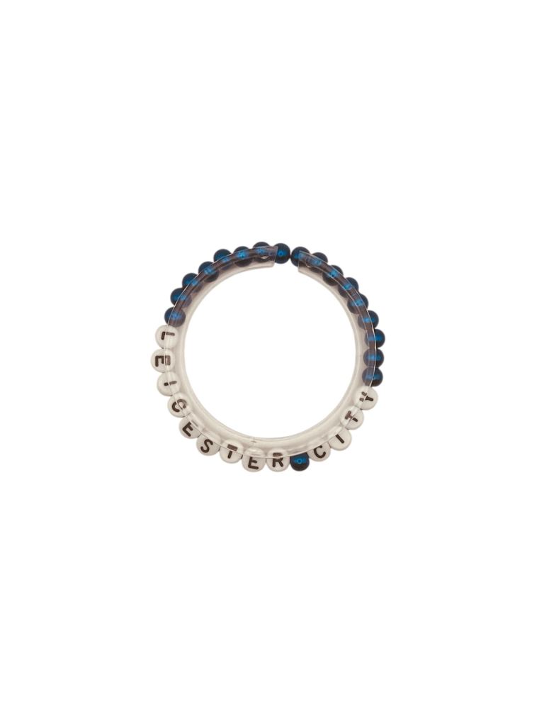 EFL Championship - Football Team Bracelet