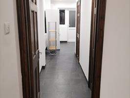 [BILLS INCLUDED] 1 Bedroom Flat with Own Modern Kitchen & Bathroom