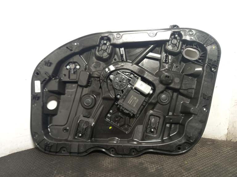 Volvo Xc40 Window Regulator O/S 2018-2026 5 Door Estate Front Rh 30747092