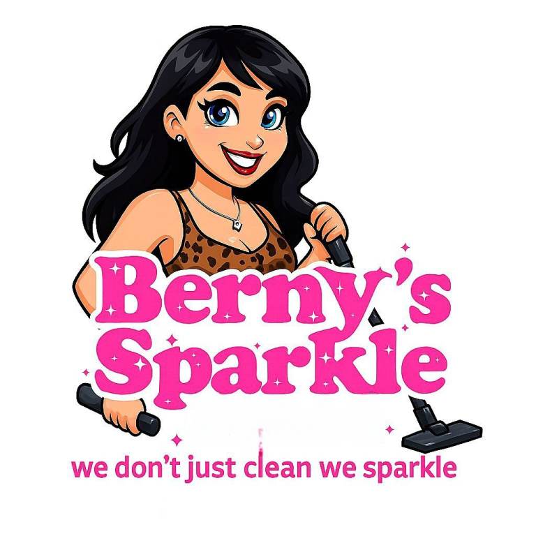 FRIENDLY RELIABLE CLEANER 