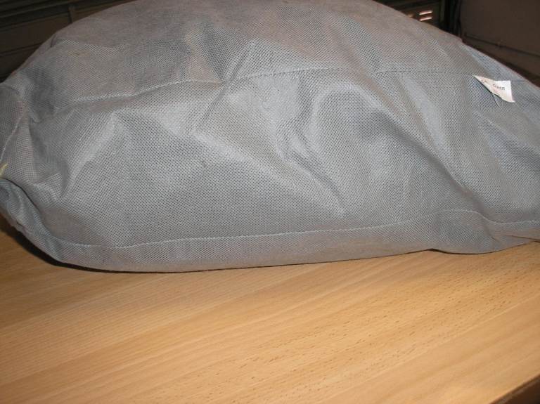 Car Cover