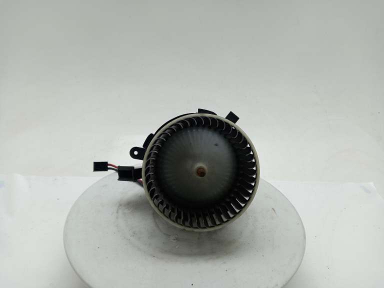 Audi A5 A/C Heater Blower Motor Fan 2007-2017 8t2820021