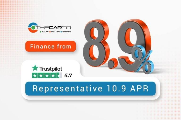 2022 BMW 2 Series Gran Coupe 2.0 M235i Auto xDrive Euro 6 (s/s) 4dr Saloon Petrol Automatic