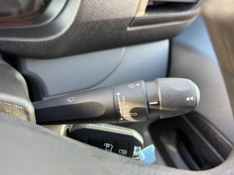 2021 Peugeot Expert 1.5 BlueHDi 1000 Professional Standard Panel Van 6dr Diesel Manual MWB Euro P...