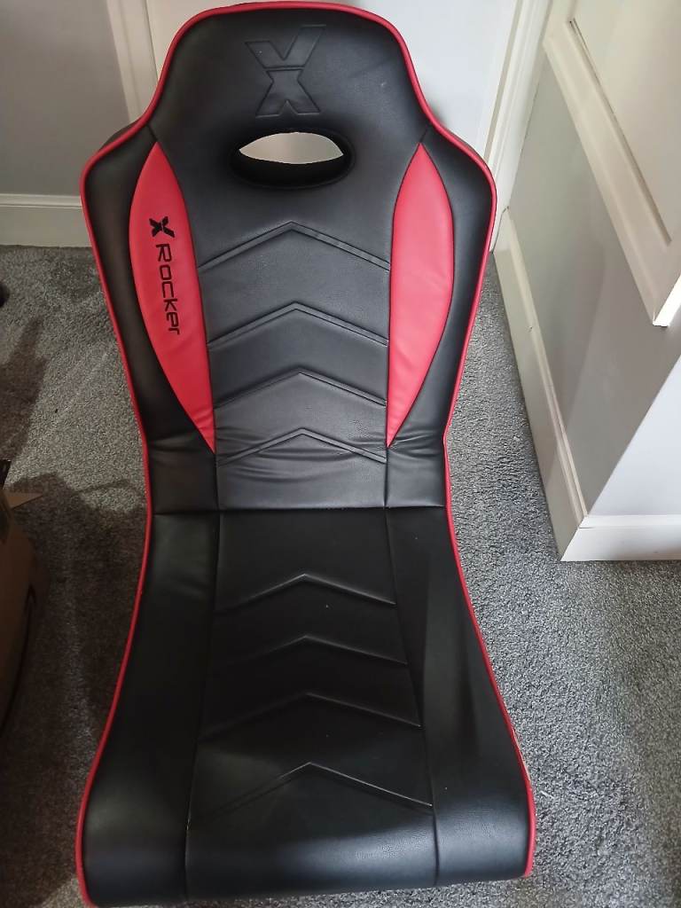 gaming chair for sale