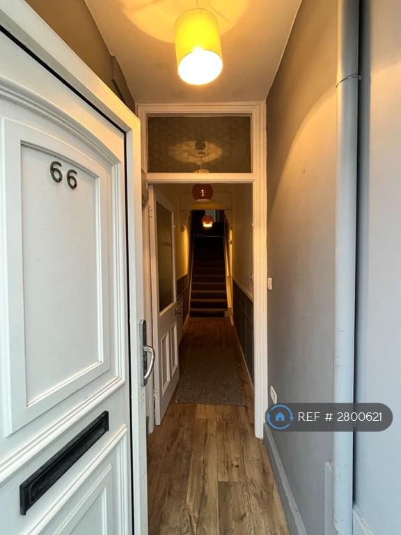 3 bedroom flat in Blackhill, Consett, DH8 (3 bed) (#2800621)