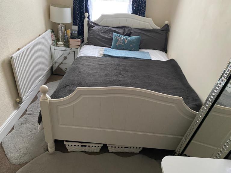 Room to rent