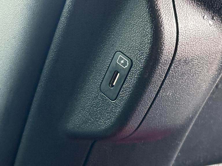 2023 Kia Niro 1.6h GDi 3 SUV 5dr Petrol Hybrid DCT Euro 6 (s/s) (139 bhp) SUV PETROL/ELECTRIC Aut...