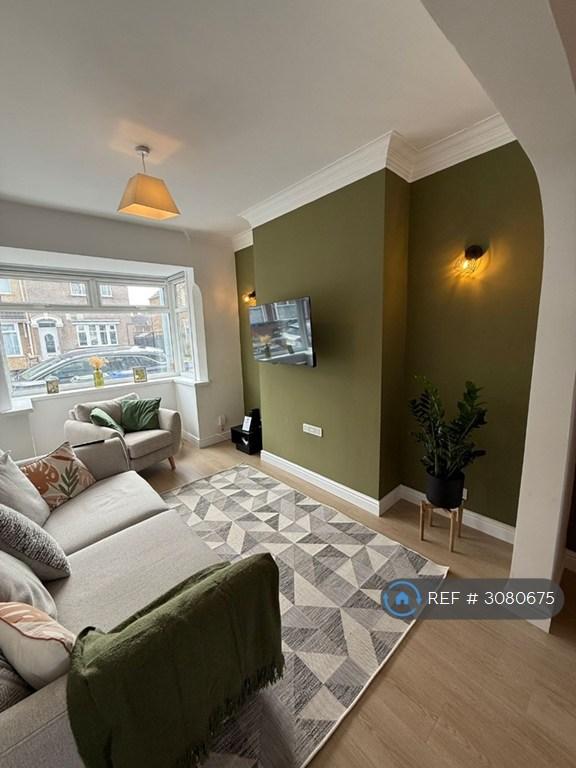 3 bedroom house in Cooper Road, Grimsby, DN32 (3 bed) (#3080675)