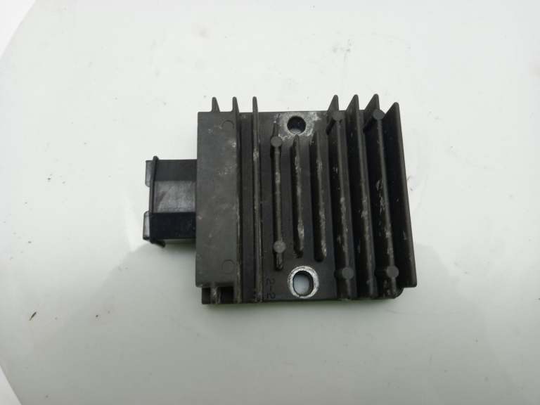 2011 Honda Cbr 250 Regulator/Rectifier 31600-Kvk-901
