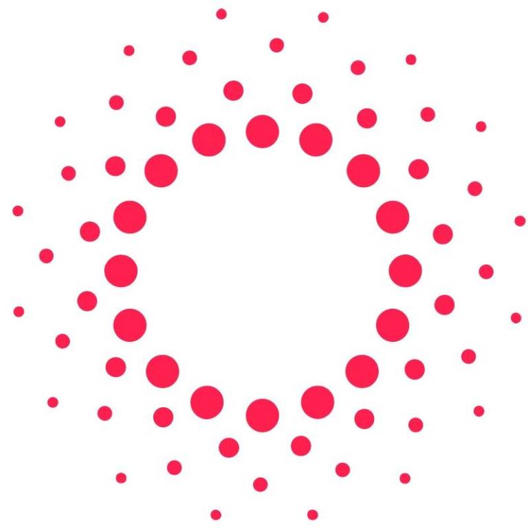 Remote Computer Help & Training – UK Wide